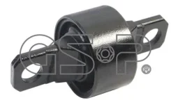 ����������� Mazda 530492 GSP 530492 ����