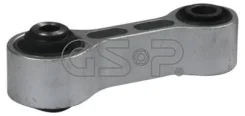 ���� ������������� Nissan 520450 GSP 520450 ����