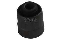 ����������� Volvo 530259 GSP 530259 ����