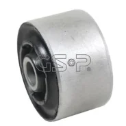 ����������� Mercedes BENZ 530528 GSP 530528 ����