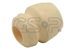 �������� ������������ CHE 530578 GSP 530578 ����