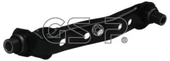 ����� �������� Nissan 520421 GSP 520421 ����