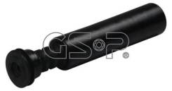   Toyota 540142 GSP 540142 