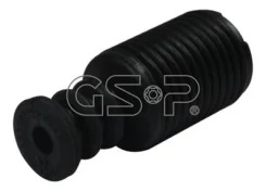 ������� �����-�� Citroen/ 540148 GSP 540148 ����
