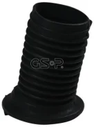 ������� �����-�� Chevrole 540159 GSP 540159 ����