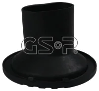 ������� �����-�� Toyota 540157 GSP 540157 ����