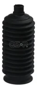 ������� �����-�� Toyota 540213 GSP 540213 ����