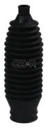 ������� ������� ����� MIT 540261 GSP 540261 ����