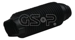 ������� �����-�� Subaru 540173 GSP 540173 ����