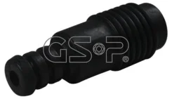 ������� �����-�� Nissan 540264 GSP 540264 ����