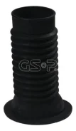 ������� �����-�� Toyota 540269 GSP 540269 ����