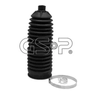 ������� �������� Nissan 540268s GSP 540268S ����