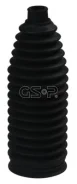 ������� �����-�� Lexus/TO 540274 GSP 540274 ����
