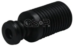������� �����-�� Nissan 540314 GSP 540314 ����