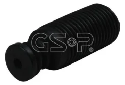 ������� �����-�� Nissan 540313 GSP 540313 ����