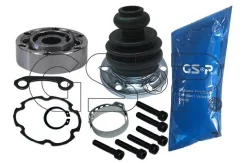 �������� ����� 603001 GSP 603001 ����