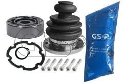 GSP 603002 ���� �����. A10 603002 GSP 603002 ����