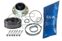 ���� ���� alfa -94 602001 GSP 602001 ����