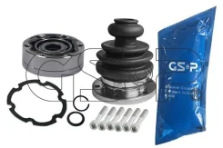 GSP 603006 ���� �����. G2/ 603006 GSP 603006 ����
