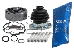GSP 603008 ���� �����. A80 603008 GSP 603008 ����