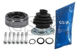 �������� ����� 603005 GSP 603005 ����