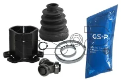 ���� 603007 GSP 603007 ����