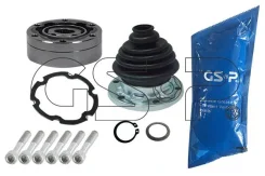 GSP 603011 ���� �����. G2/ 603011 GSP 603011 ����
