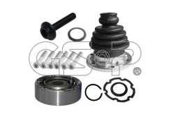 �������� ����� 603014 GSP 603014 ����