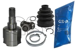 GSP 612001 612001 ���� DA 612001 GSP 612001 ����