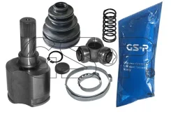 ������ ������� ���� 617022 GSP 617022 ����