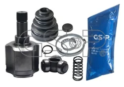 ������ ������� ���� 617028 GSP 617028 ����