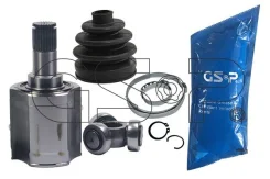�������� ����� 623009 GSP 623009 ����