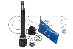 �������� ����� 618045 GSP 618045 ����