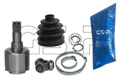 �������� ����� 618044 GSP 618044 ����