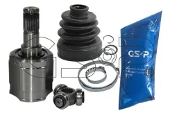 ���� ���������� 624010 GSP 624010 ����