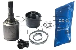 ���� 628003 GSP 628003 ����