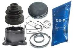 ���� Mitsubishi Pajero II 639036 GSP 639036 ����