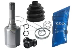 ���� ���������� T31 J10 L 641108 GSP 641108 ����