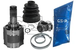 �������� ����� 639052 GSP 639052 ����