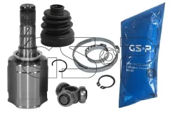 ���� ���������� 25*29*35* 656013 GSP 656013 ����