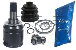 ���� ���������� GRJ15 GDJ 659049 GSP 659049 ����