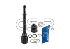   Camry V40 V50 2GRFE 06- 659116 GSP 659116 