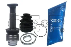 GSP 661020 661020 ���� VW 661020 GSP 661020 ����