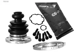 ������� ����� AUDI 80/100 700105 GSP 700105 ����
