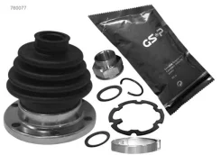 �������� �������� ����� 760077 GSP 760077 ����