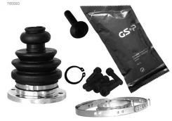 GSP 760093 ������� ����� 760093 GSP 760093 ����
