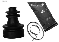 ������� 760173 GSP 760173 ����