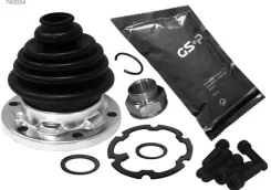 �������� �������� ����� 760054 GSP 760054 ����