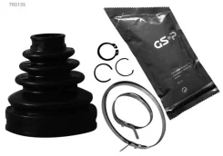 ������� 760135 GSP 760135 ����