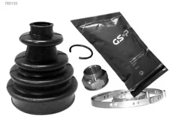 GSP 780133 ������� ����� 780133 GSP 780133 ����